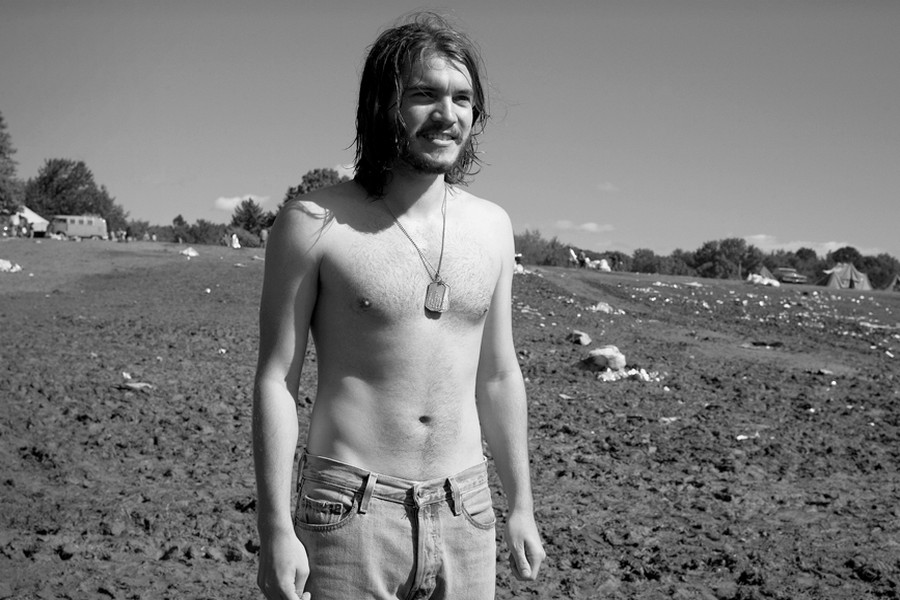 4617811194_586773804b_o (Αντιγραφή)