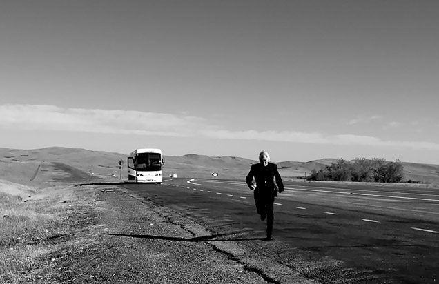 Nebraska 5