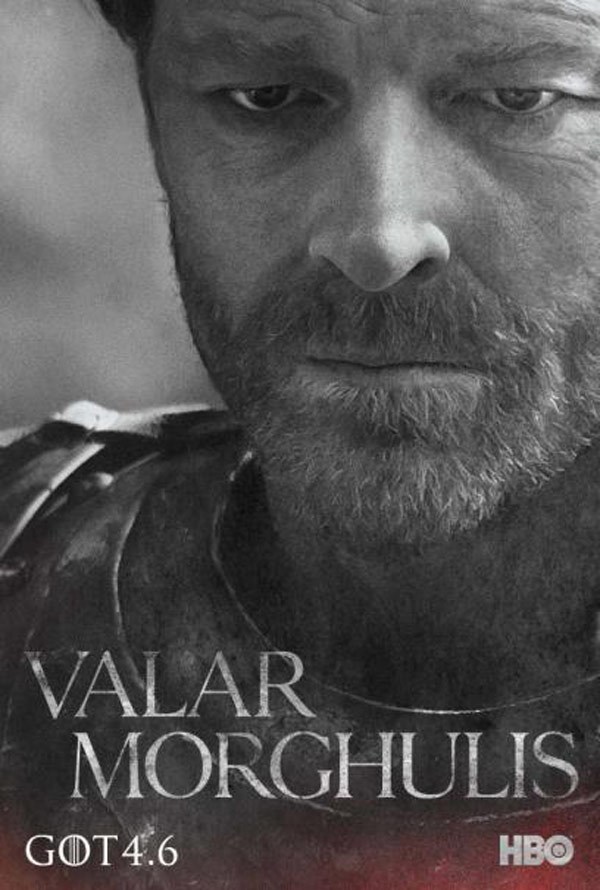game-of-thrones-season-4-posters-11