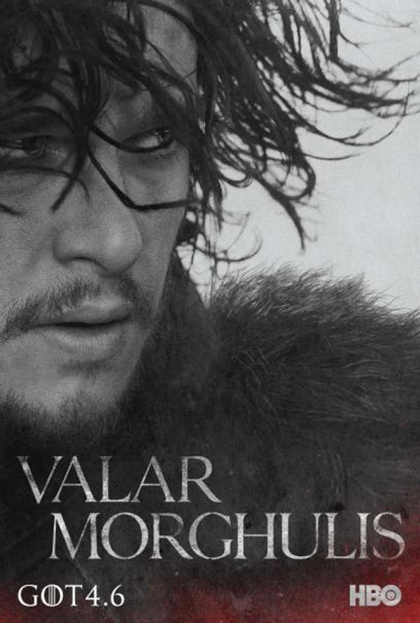game-of-thrones-season-4-posters-15