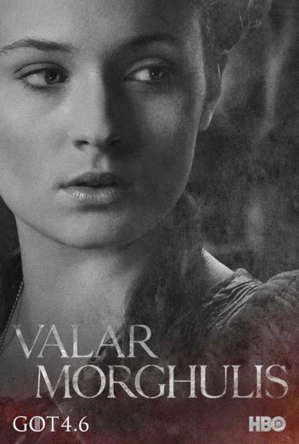 game-of-thrones-season-4-posters-17