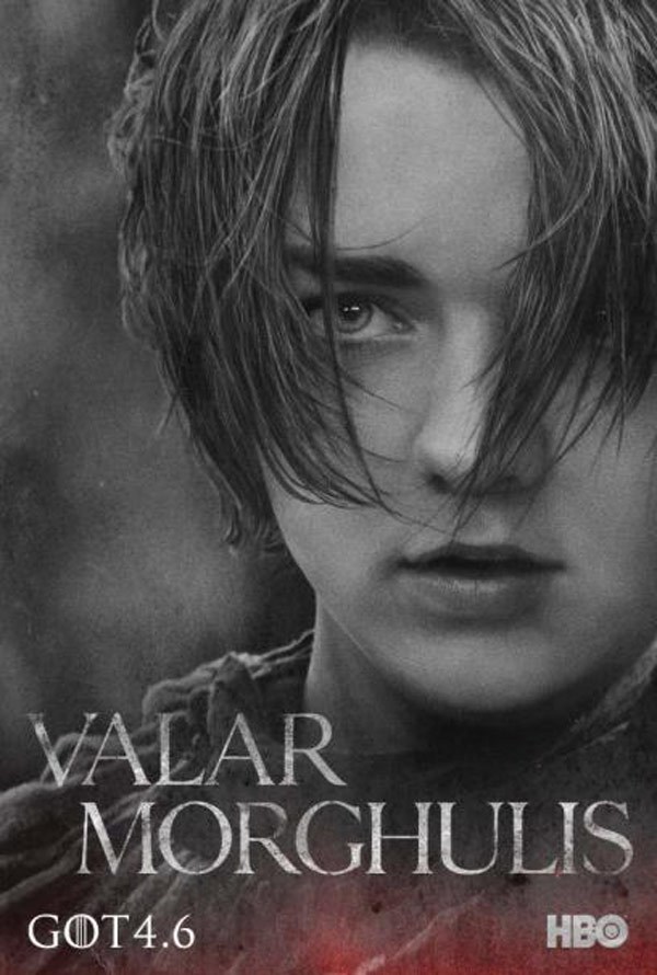 game-of-thrones-season-4-posters-2