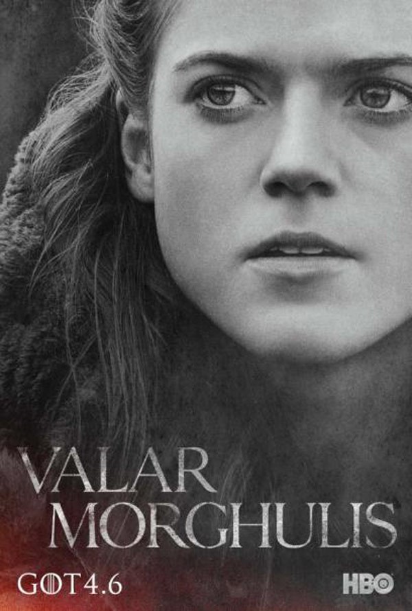 game-of-thrones-season-4-posters-6