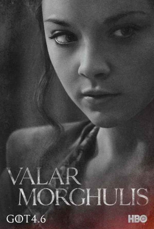 game-of-thrones-season-4-posters-7