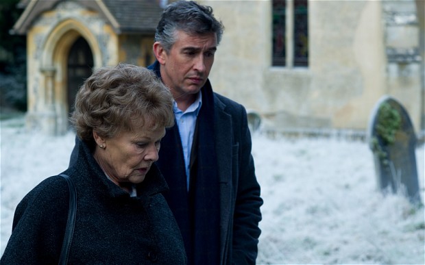 Philomena 2