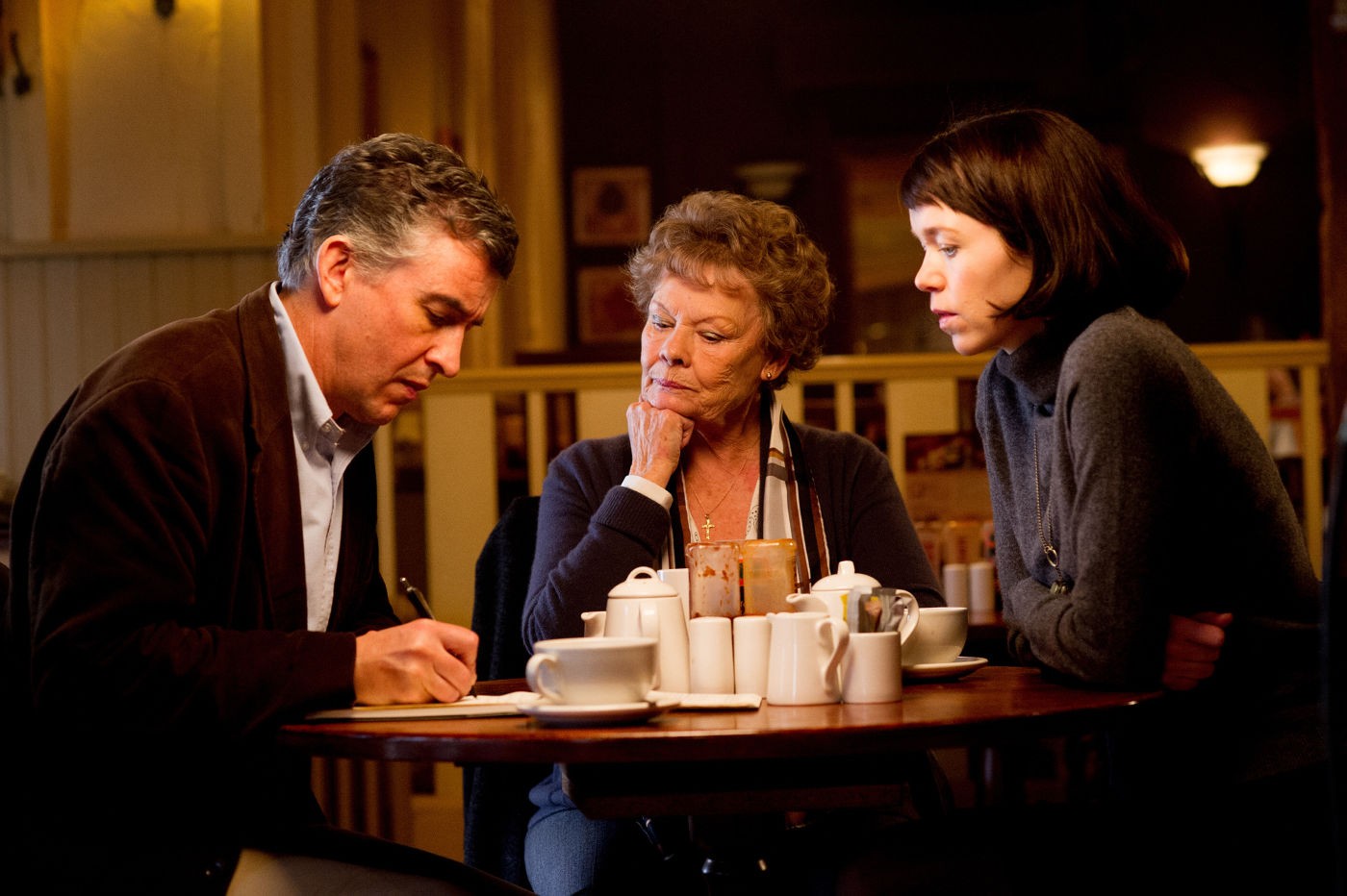Philomena 3