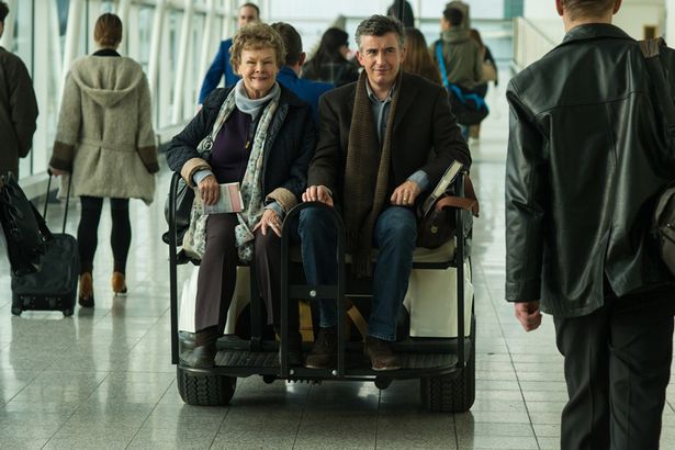 Philomena