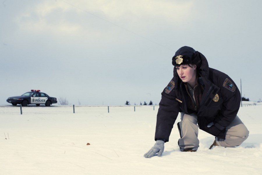 fargo_s1_gallery_allisontolman_1200_article_story_large