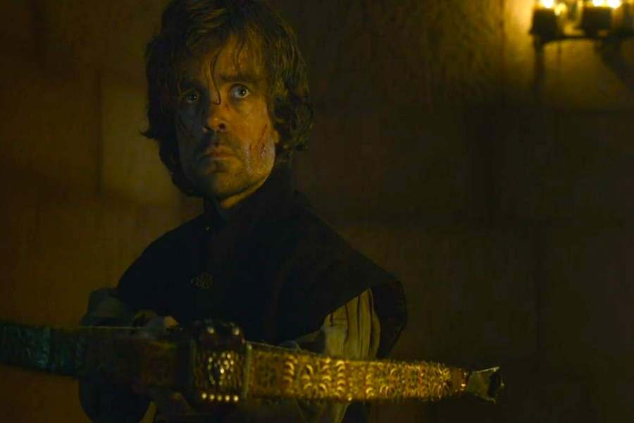 game-of-thrones.tyrion