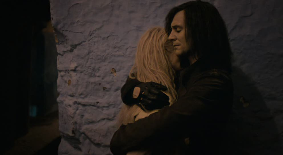 Only Lovers Left Alive 2