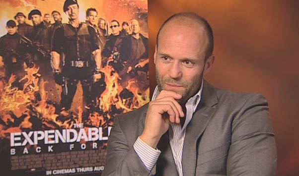 Jason-Statham-The-Expendables-2
