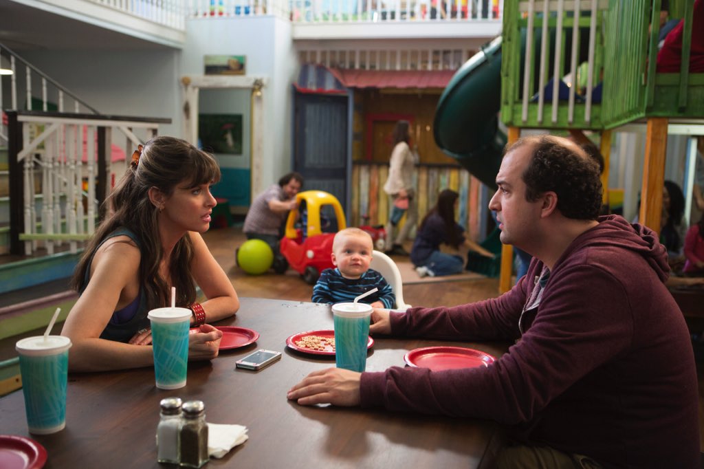 Togetherness-HBO-Episode-2-Handcuffs-4