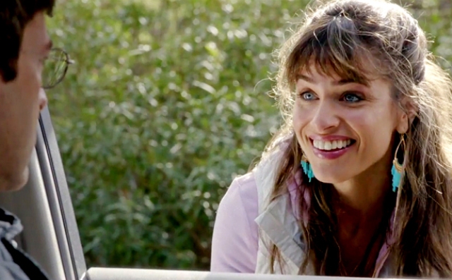 Togetherness: Tease (HBO) (Screengrab)