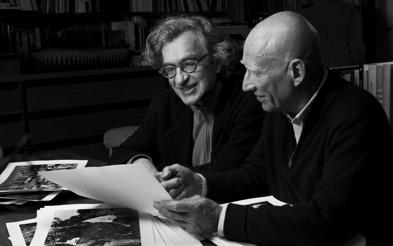 the_salt_of_the_earth_1