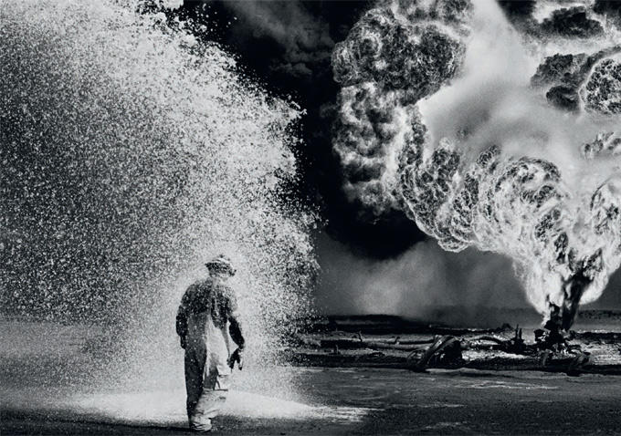 αρχείο λήψης