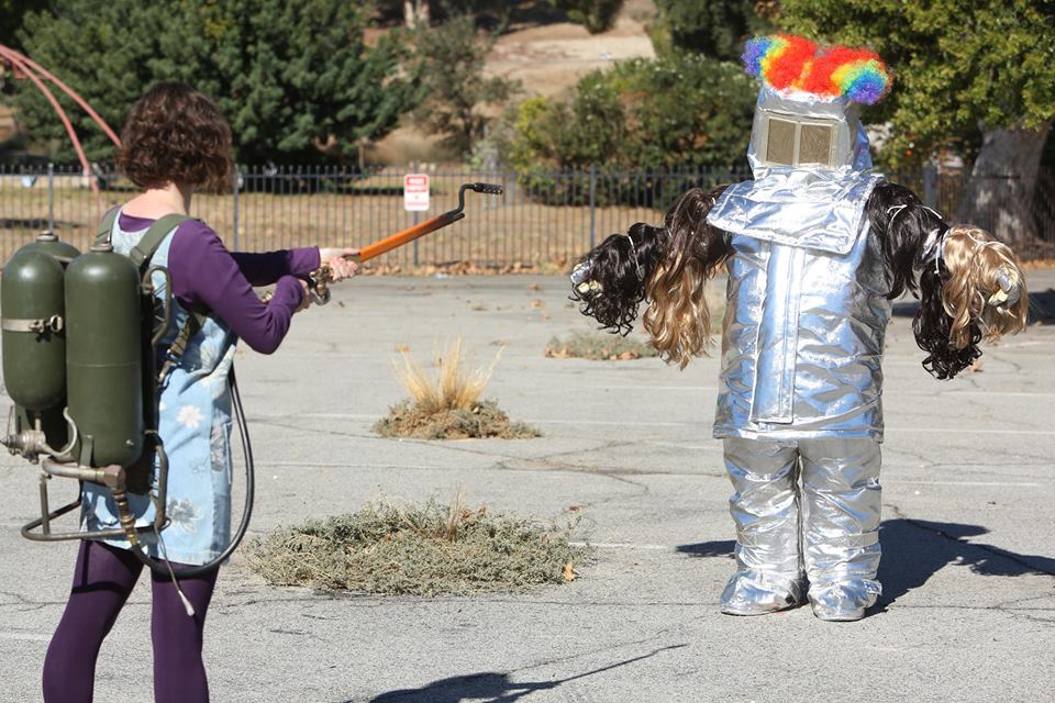 10982135_1694093290817436_6984623937648716674_n