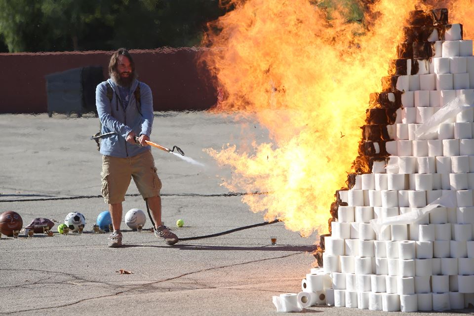 11045317_1692027184357380_3391536758349565984_n