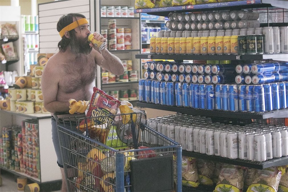 LMOE-AliveInTuscon_scene28_0352_hires2_article_story_large