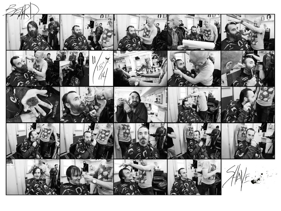 gallery-1426546838-forteshavemontage