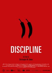 disciplinelow-w540 (Αντιγραφή)
