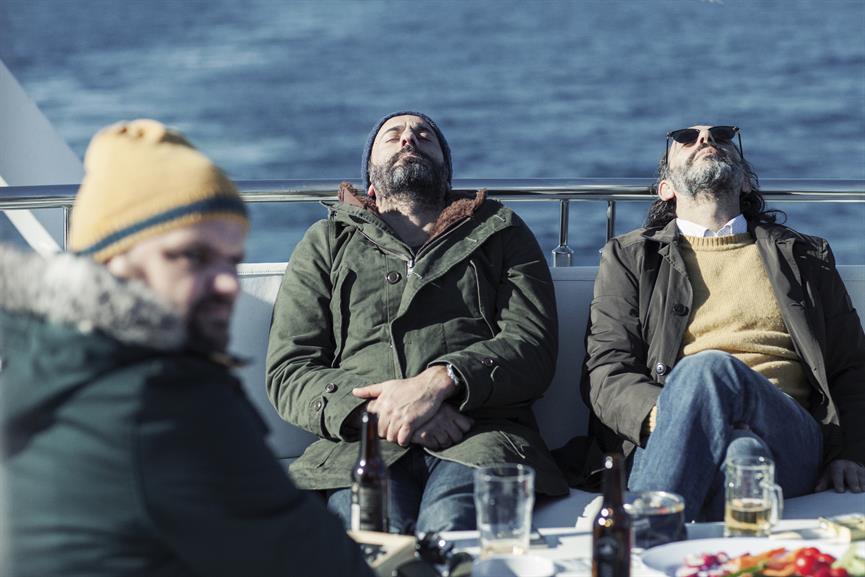 Chevalier