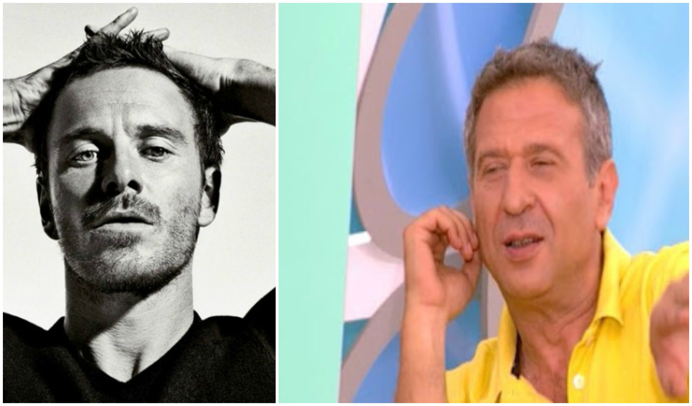 fassbender koklas