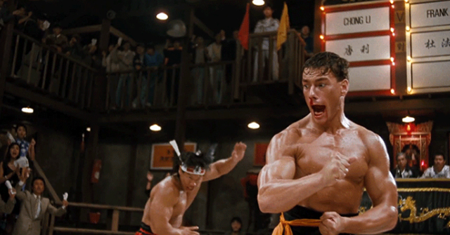 jean-claude-van-damme-kill-counter