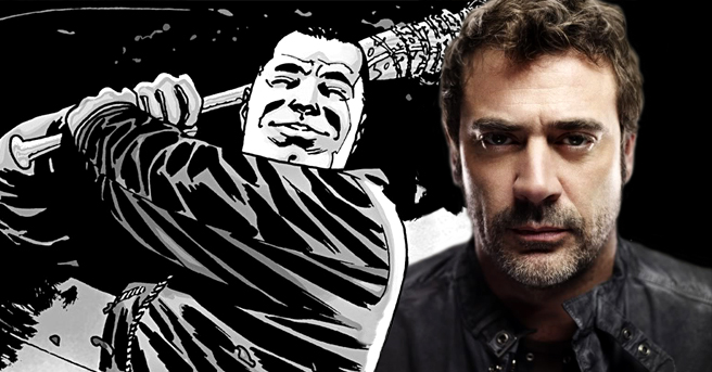 the-walking-dead-negan-jeffrey-dean-morgan-lucille