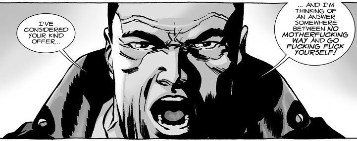 the-walking-dead-showrunner-reveals-what-sets-negan-apart-from-the-show-s-other-villains-903180