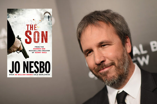 Denis-Villeneuve-dirigira-la-adaptacion-de-Soenner-de-Jo-Nesboe_landscape