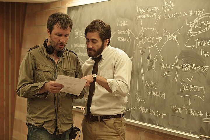 villeneuve-gyllenhaal-enemy