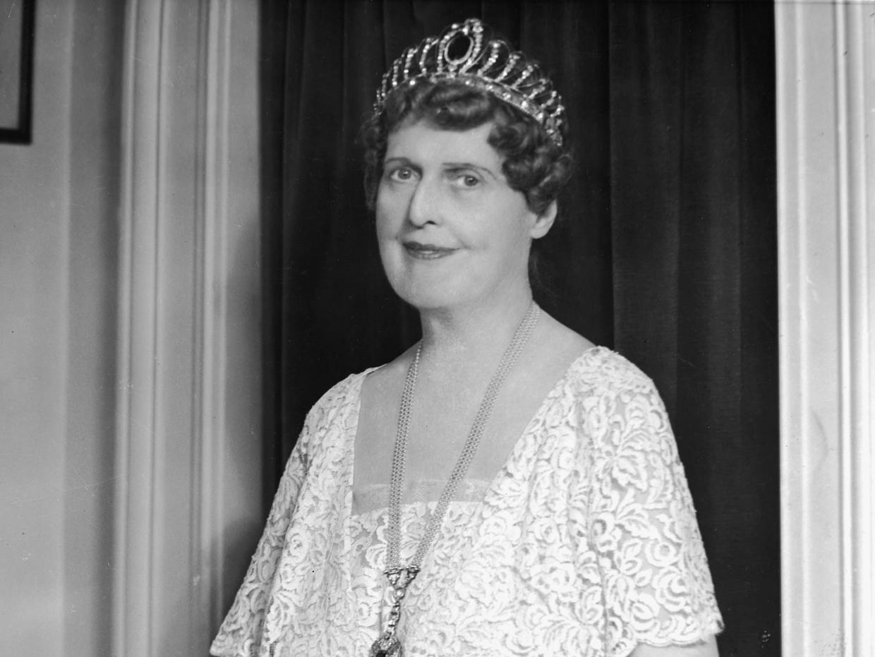 Florence Foster Jenkins 3