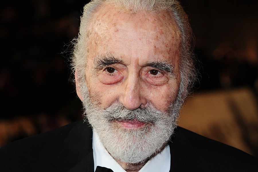 christopher-lee