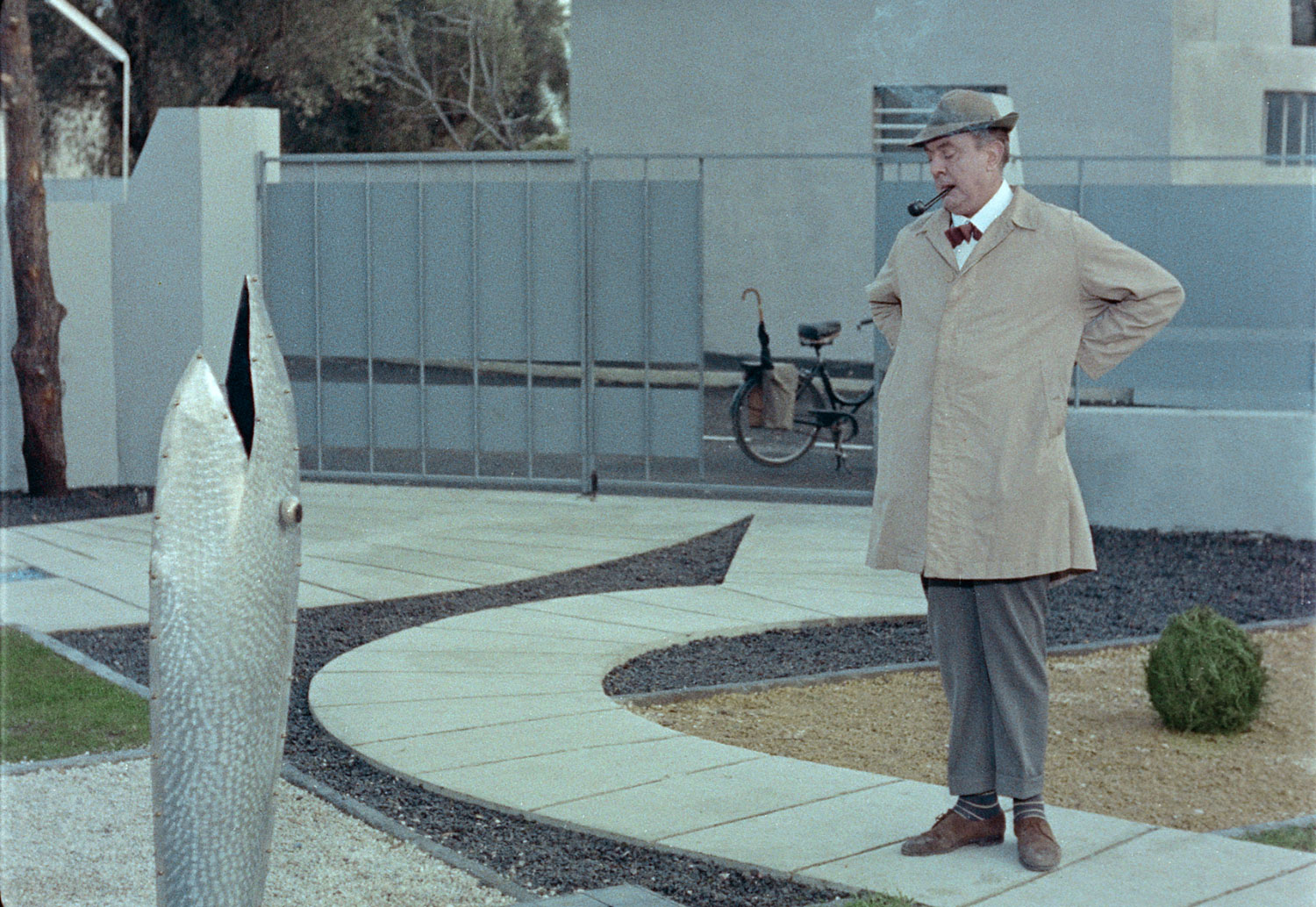 mon-oncle-main-review