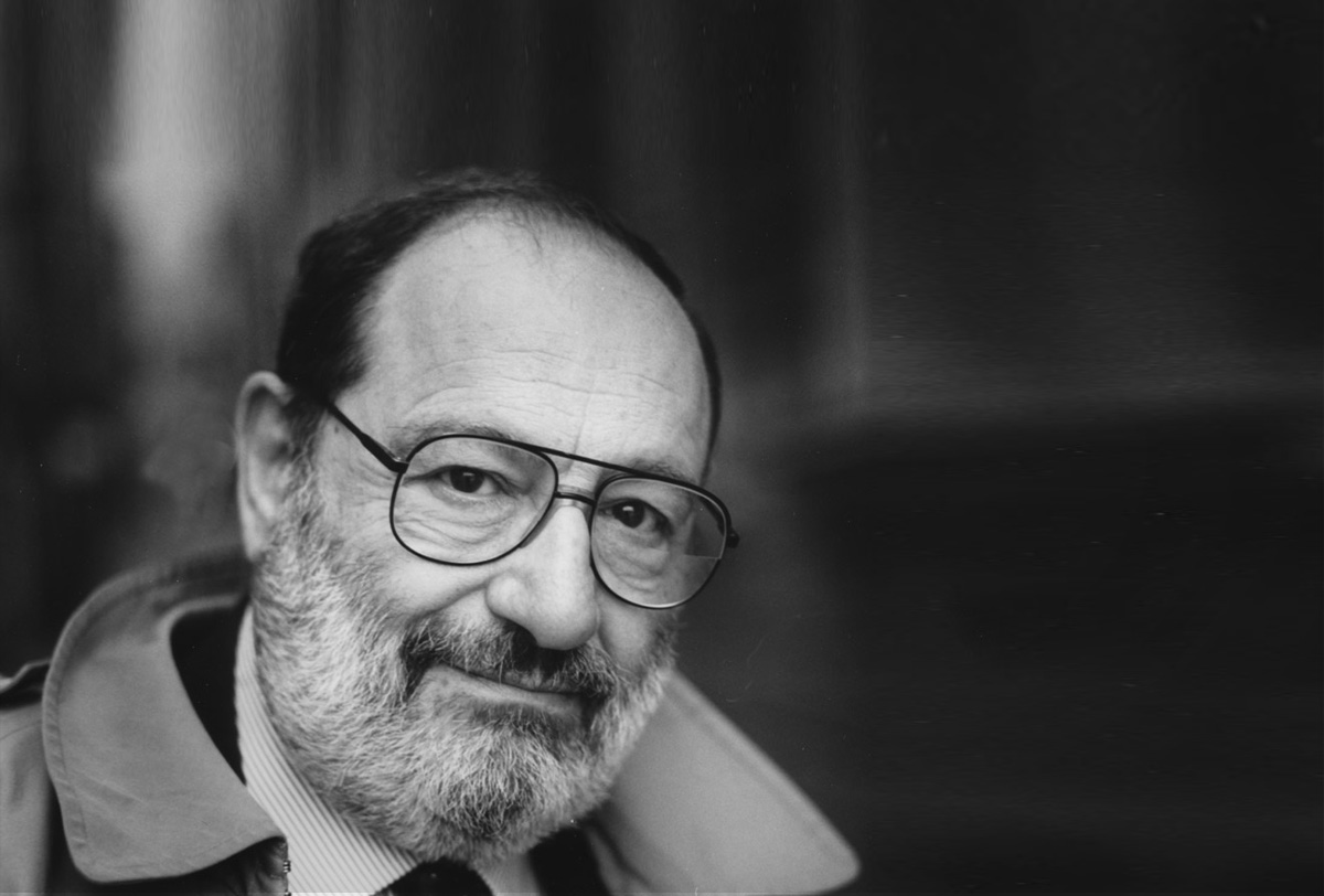 umberto-eco