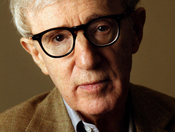 woody-allen-new-film-621162