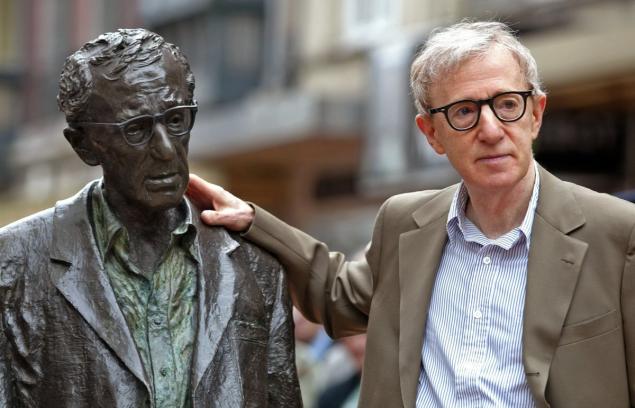 woody-allen-new-film-621163