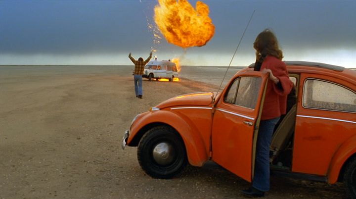 The American Friend 4