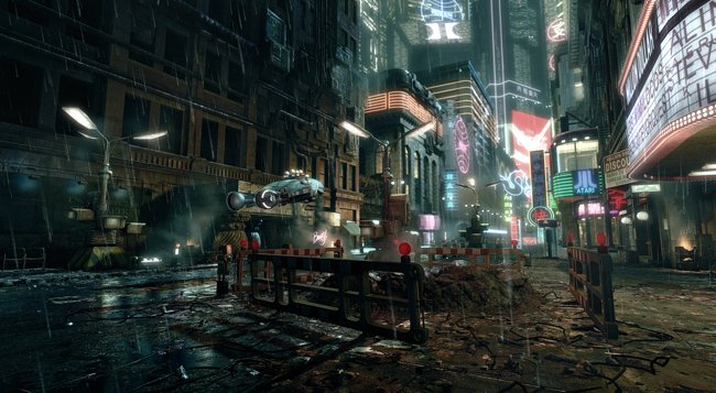 blade-runner-2049-2