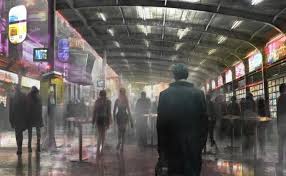 blade-runner-2049