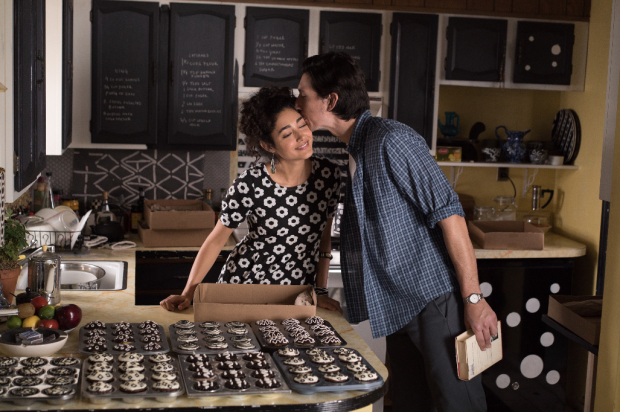 paterson-3