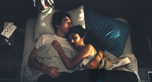 paterson-5