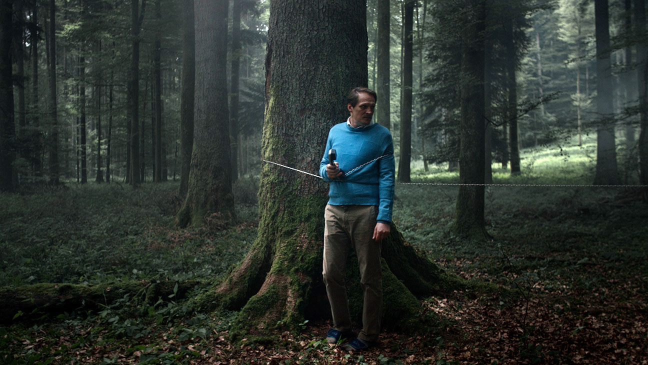 ALOYS_filmstill 00