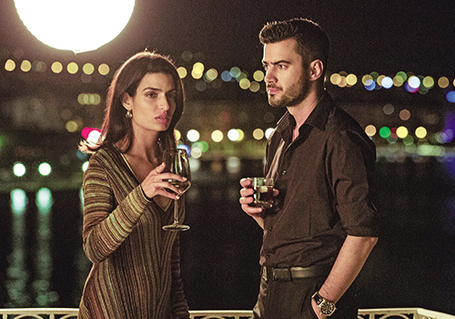 bachelor-2