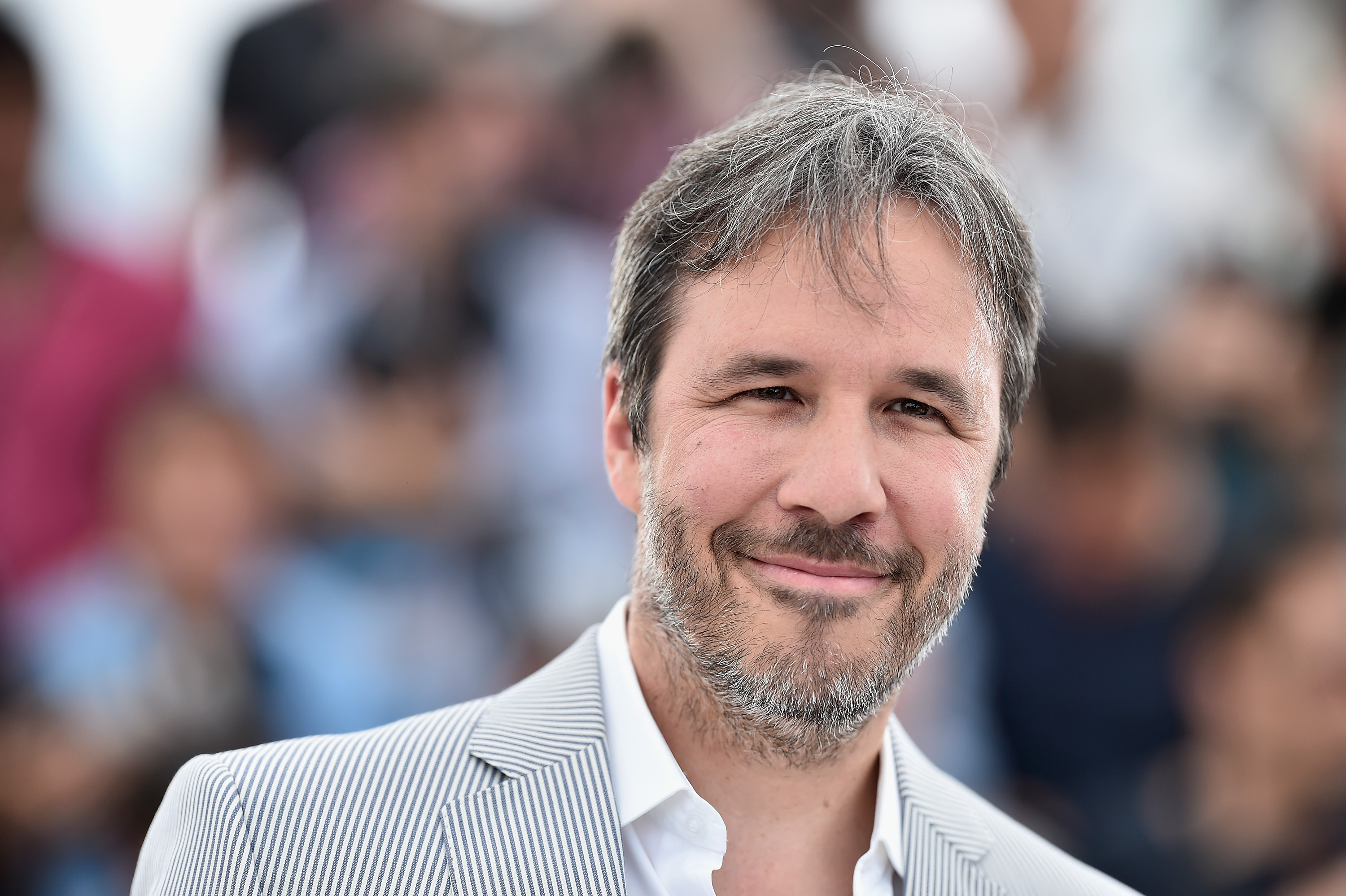 "Sicario" Photocall - The 68th Annual Cannes Film Festival