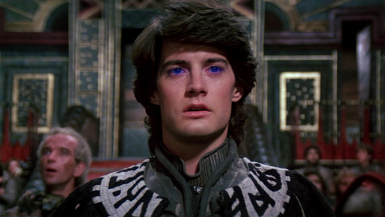 dune-3