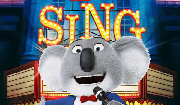 sing